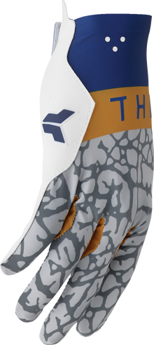 Sportmode Bravo Gloves