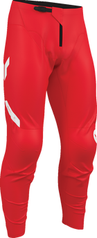 Youth Ridemode Menace Pants