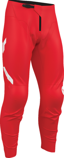 Youth Ridemode Menace Pants