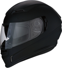 Jackal Solid Helmet