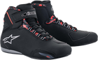 Sektor Waterproof Shoes
