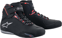 Sektor Waterproof Shoes