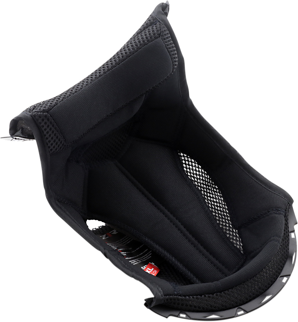 Saturn SV Helmet Liner