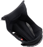 Saturn SV Helmet Liner