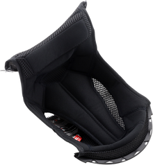 Saturn SV Helmet Liner