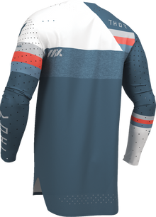 Sportmode League Jersey