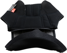 Saturn SV Helmet Liner