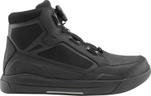 Patrol 3™ Waterproof Boots