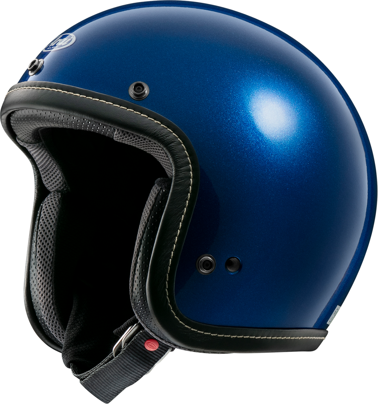 Classic-V Helmet