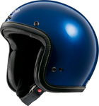 Classic-V Helmet