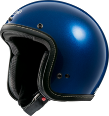 Classic-V Helmet