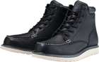 Z1R Workboots
