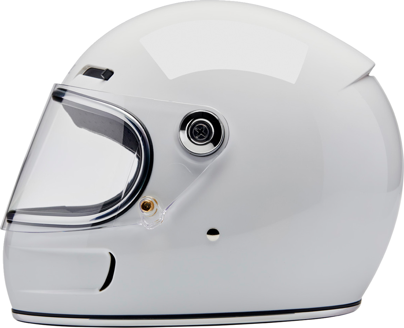 Gringo SV Helmet