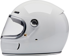 Gringo SV Helmet