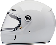 Gringo SV Helmet