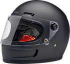 Gringo SV Helmet
