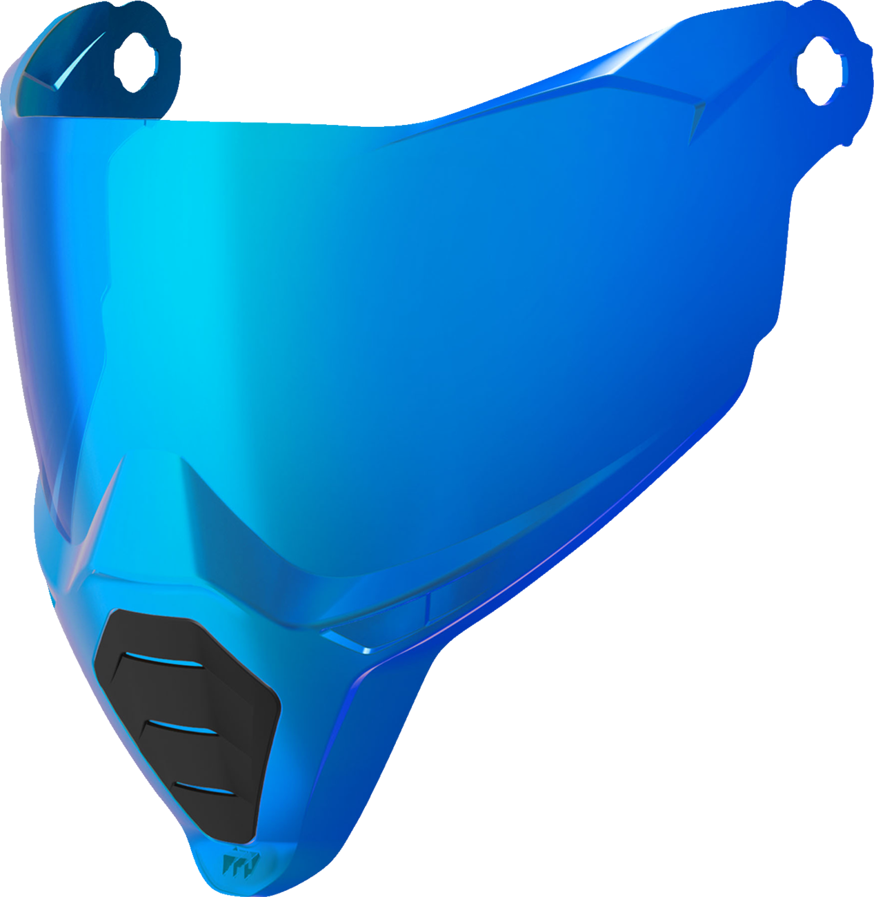 Ultrashield™ Shield