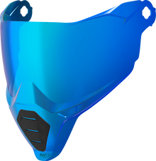 Ultrashield™ Shield