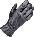 Work 2.0 Gloves