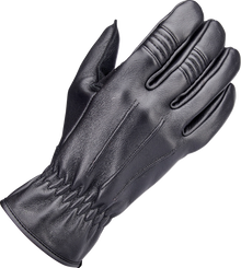 Work 2.0 Gloves