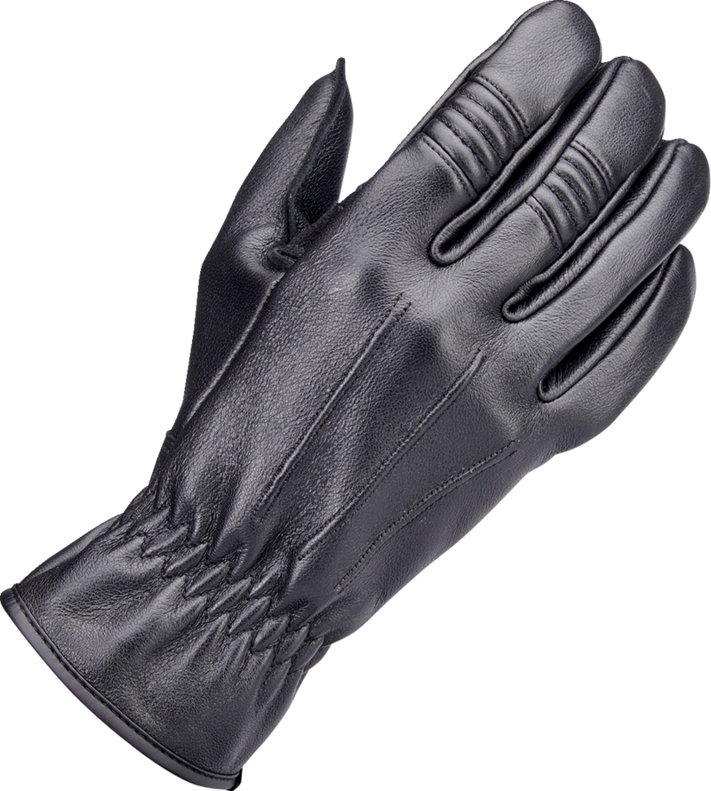 Work 2.0 Gloves