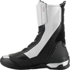 SP-X BOA Boots