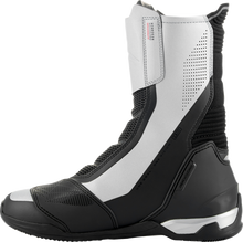 SP-X BOA Boots