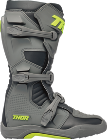 Blitz XR Boots