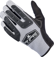 Anza Gloves