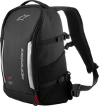 Amp-3 Backpack