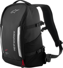 Amp-3 Backpack