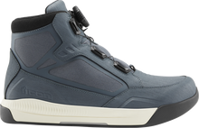 Patrol 3™ Waterproof Boots