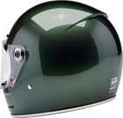 Gringo SV Helmet