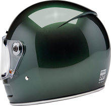Gringo SV Helmet