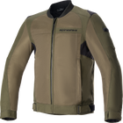 Luc v2 Air Jacket