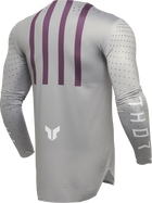 Sportmode Flite Jersey