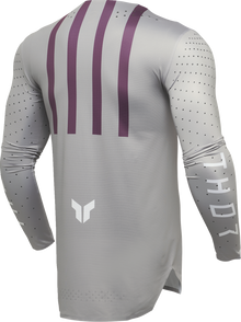 Sportmode Flite Jersey