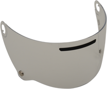 Legends X3000 Helmet LEG-1 Shield