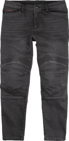 Slabtown Jeans