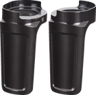 Method® Performance Bagger Fork Guards