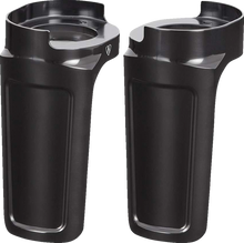 Method® Performance Bagger Fork Guards