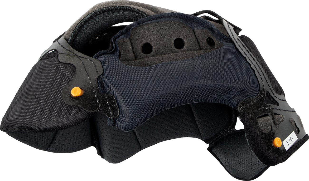 XD-4/VX-Pro3/VX-Pro4 Helmet Liner — S