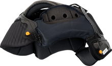 XD-4/VX-Pro3/VX-Pro4 Helmet Liner — S