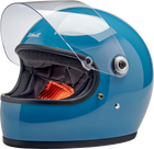 Gringo S Helmet