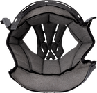 Rise 2.0 Helmet Liner