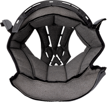 Rise 2.0 Helmet Liner