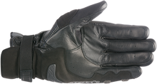 Belize Outdry Drystar® Gloves