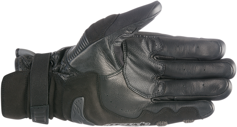 Belize Outdry Drystar® Gloves