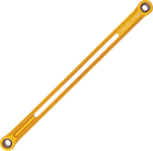 SpeedLiner Shift Rod