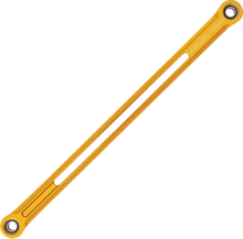 SpeedLiner Shift Rod